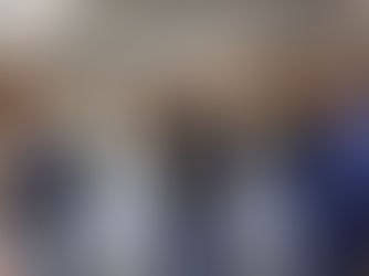 ❁37年間お疲れ様でした❁