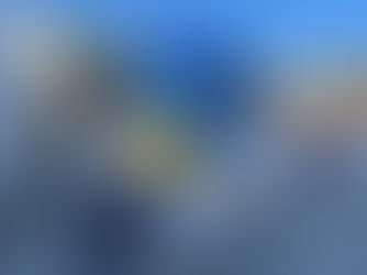 新車が追加されました!!