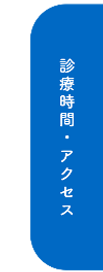 trigger_edited.png