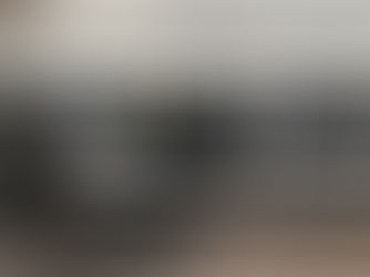 最新の安全装備をご紹介