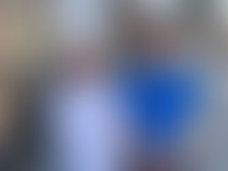 ポロシャツが新しくなりました✨