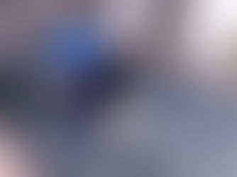 桜井駐車場整備