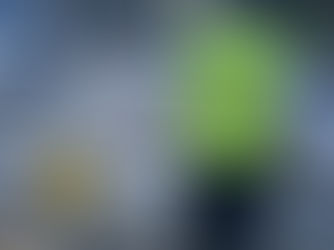 交通事故死ゼロを目指す日