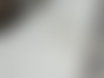 駐車場を整備しました👷