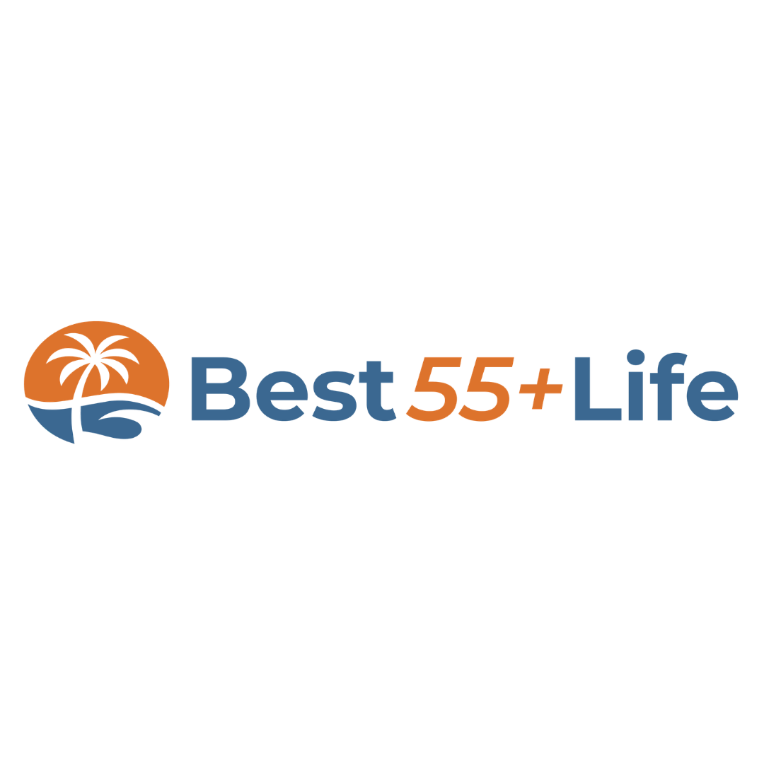 25.png
