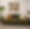 ChatGPT Image Feb 11, 2026, 03_57_14 PM.png