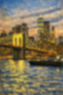 6C129F78-D4B7-4652-B5BD-608378C9562D_1_105_c (2).jpeg