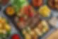 Pierrade-Recette-3.jpg.webp