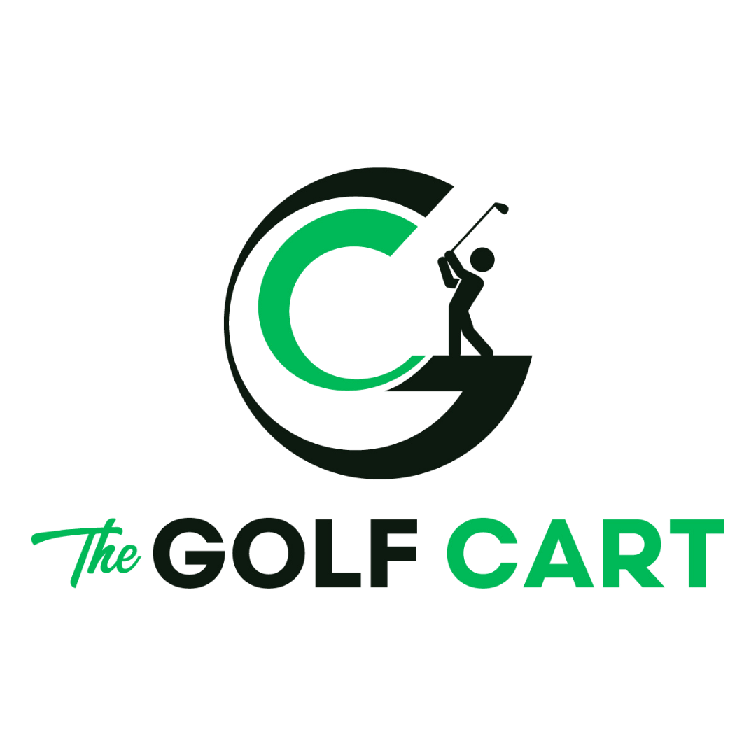 the golf cart.png