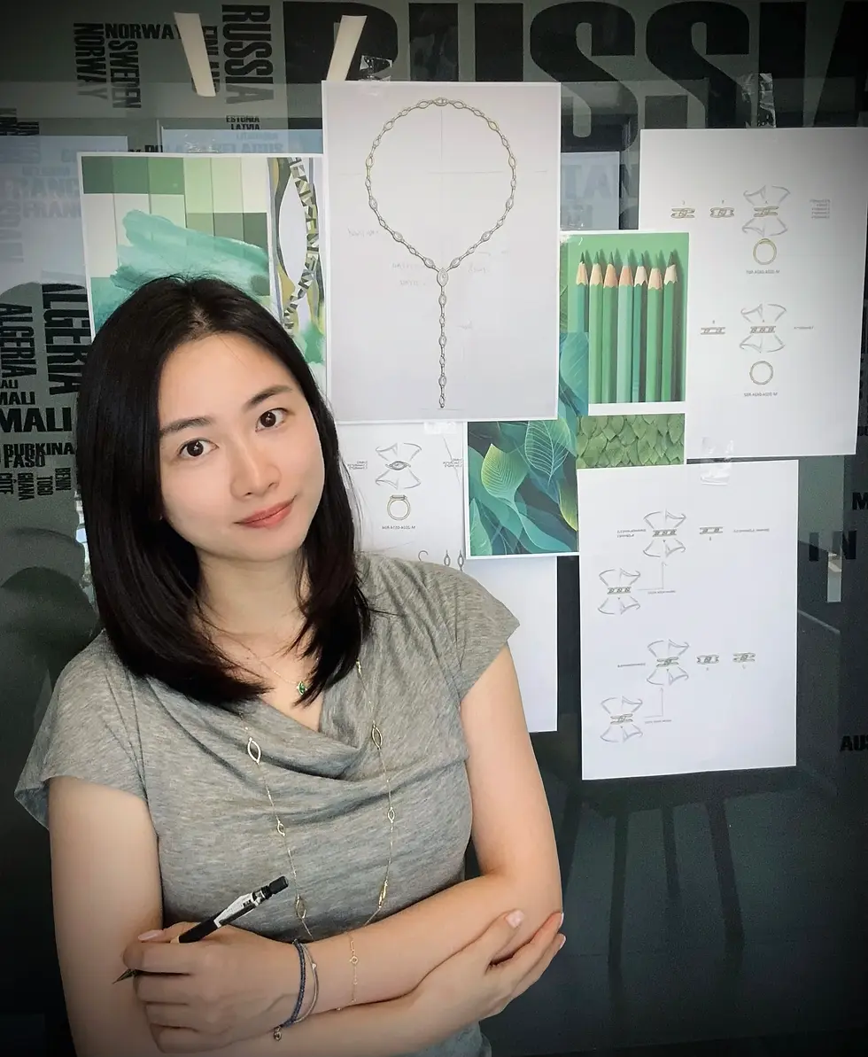 Mickey _Lead Designer-1.webp