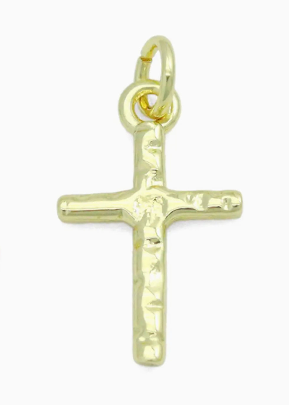 gold hammerd cross.jpg