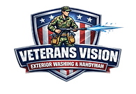 veterans-vision-logo.png