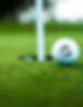 closest to pin.JPG