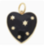 gold black heart with gold starts.jpg