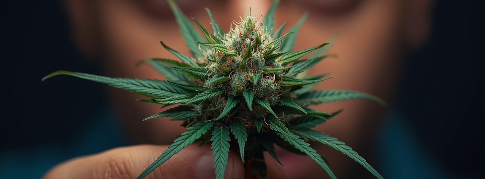 hemp-flower (2).png