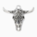 silver cow skull.jpg