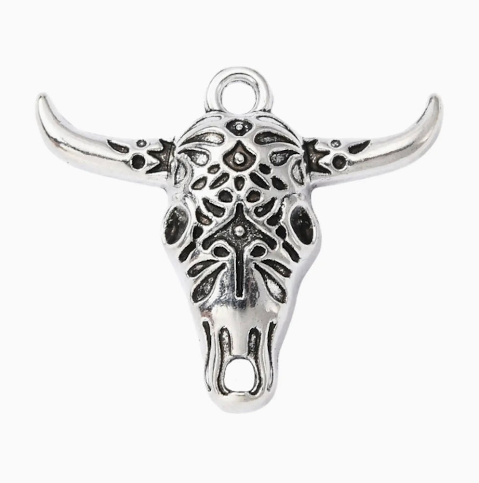 silver cow skull.jpg