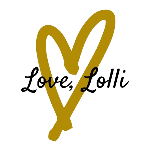 Love__Lolli-removebg-preview.png