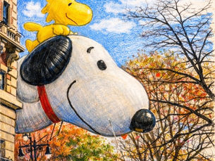 Unlocking Potential: How Neuropsychological Evaluations Support Children with Learning Differences in NYC