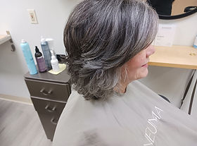 aguilar ALL GRAY LONGER.jpg