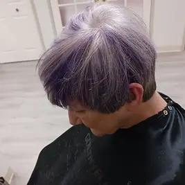dawn purple.jpg