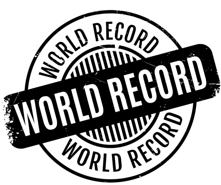 WorldRecord.gif