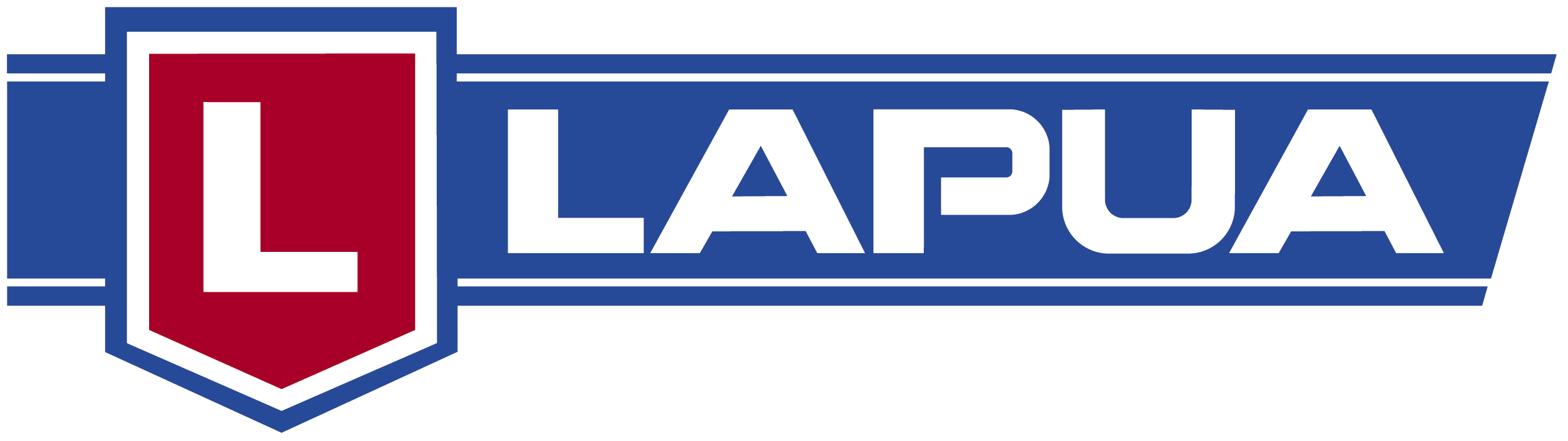 Lapua logo.gif