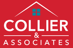 Collier_Logo_Teal_Red.gif