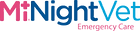 minightvet-logo.png