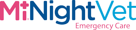 minightvet-logo.png