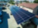 DJI_0054
