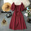 Thumbnail: Off Shoulder Dress