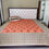 Thumbnail: Bedsheet