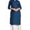 Thumbnail: Kurti With Sharara