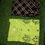 Thumbnail: Kurti With Pants