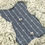 Thumbnail: Rustic Shade Suits