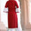 Thumbnail: Kurti with Plazzo