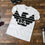 Thumbnail: T-Shirt