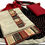 Thumbnail: Khadi Suit Fabric