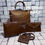 Thumbnail: MK Handbags