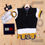 Thumbnail: Tommy Hilfiger T-Shirts