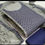 Thumbnail: Suit Fabric