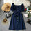 Thumbnail: Off Shoulder Dress