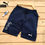 Thumbnail: Puma Shorts