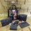 Thumbnail: Jimmy Choo Handbags