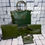 Thumbnail: MK Handbags