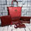 Thumbnail: MK Handbags