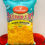 Thumbnail: Haldiram's Bhujia Pillow
