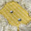 Thumbnail: Rustic Shade Suits