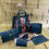 Thumbnail: Jimmy Choo Handbags